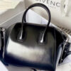 GIVENCHY Small Antigona