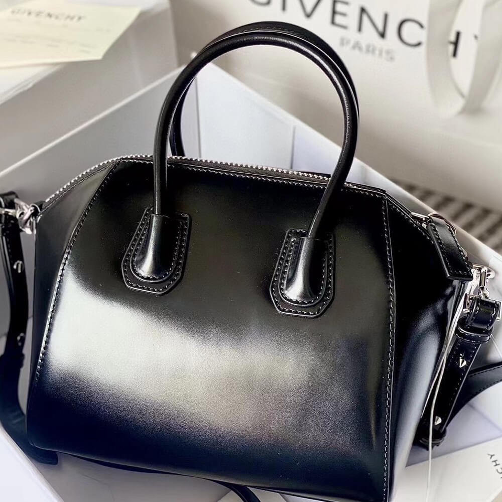 GIVENCHY Small Antigona