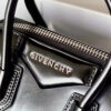 GIVENCHY Small Antigona