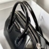 GIVENCHY Small Antigona
