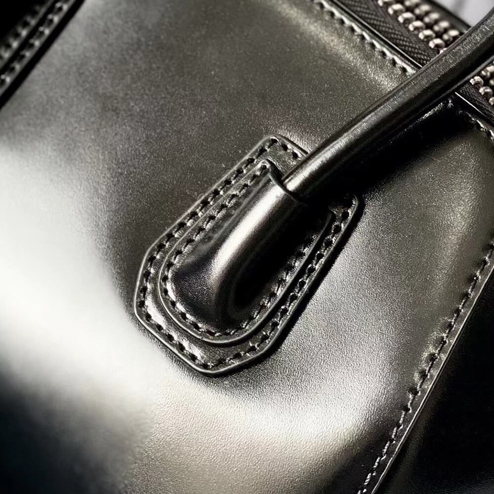 GIVENCHY Small Antigona