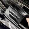 GIVENCHY Small Antigona