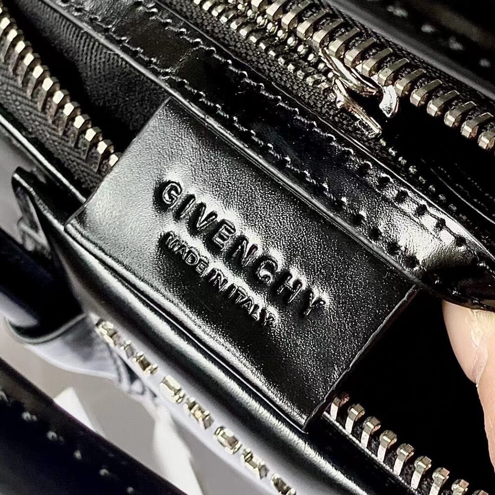 GIVENCHY Small Antigona