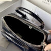GIVENCHY Small Antigona