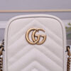 GG MARMONT MINI BAG