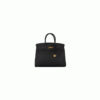 16425-1 Hermes Birkin 35
