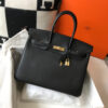 16425-2 Hermes Birkin 35