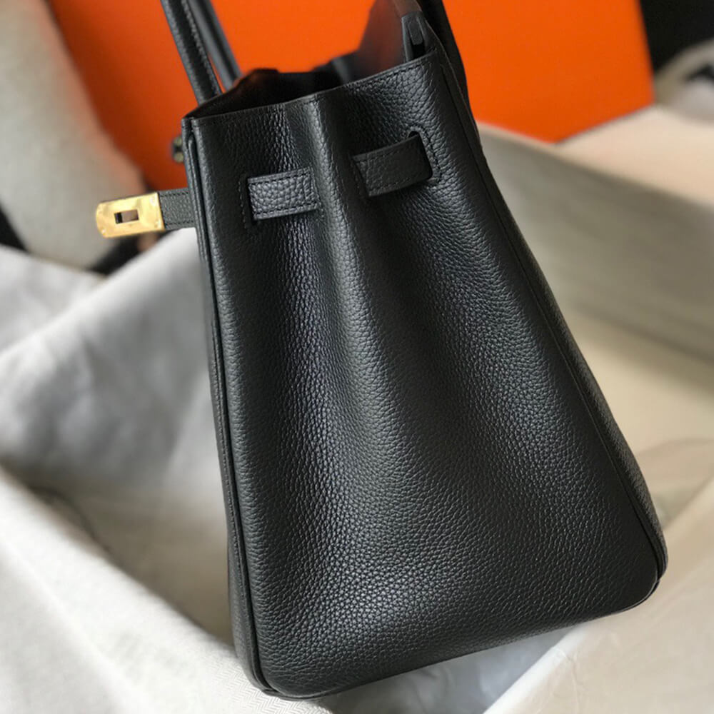 16425-5 Hermes Birkin 35
