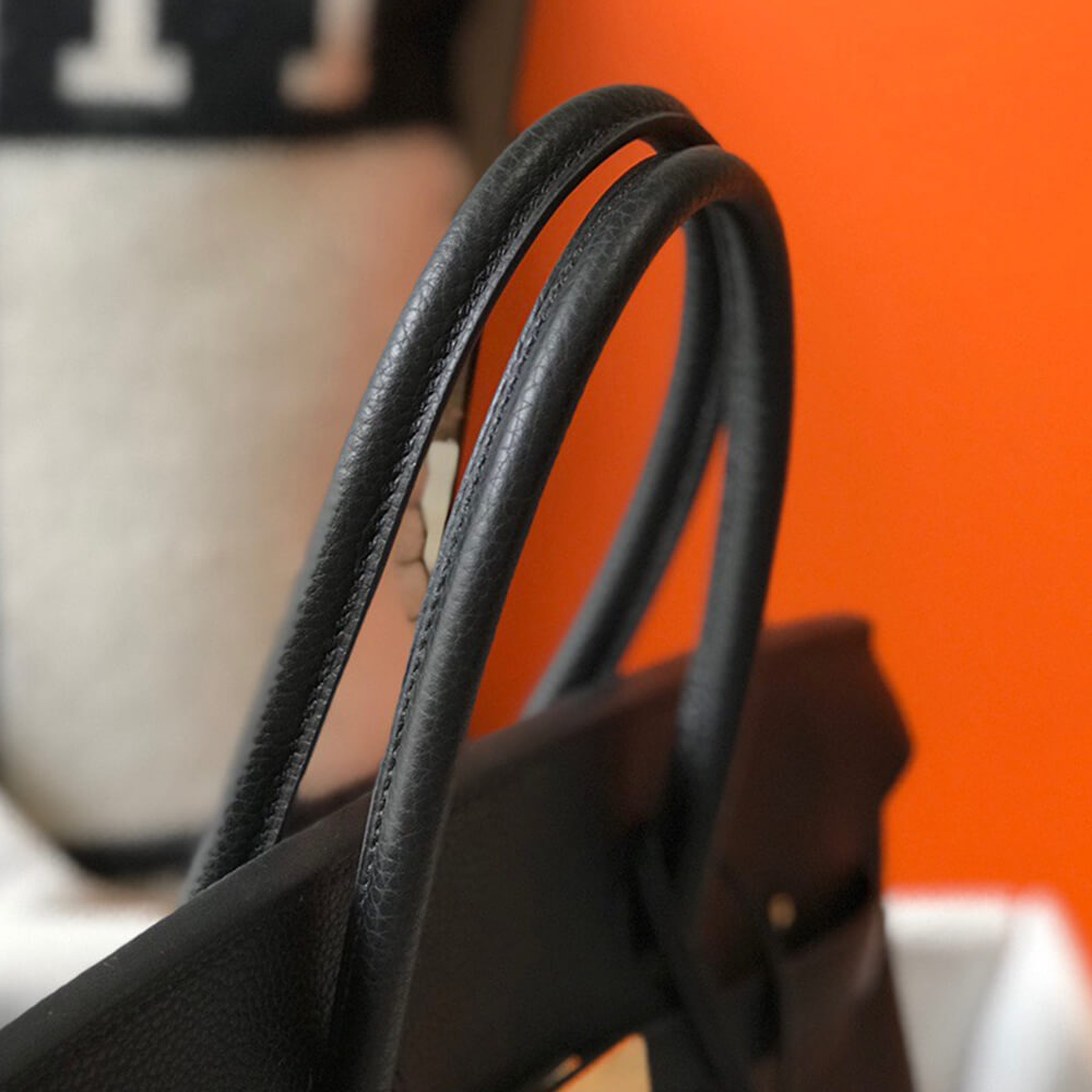 16425-6 Hermes Birkin 35