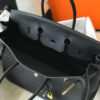 16425-8 Hermes Birkin 35