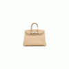 16426-1 Hermes Birkin 35