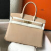 16426-2 Hermes Birkin 35