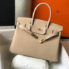 16426-4 Hermes Birkin 35