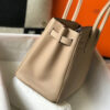 16426-5 Hermes Birkin 35