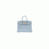 Hermes Birkin 35
