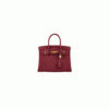 Hermes Birkin 35