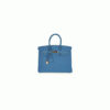 Hermes Birkin 35