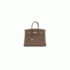 Hermes Birkin 35
