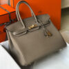 Hermes Birkin 35