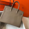 Hermes Birkin 35