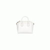 GIVENCHY Small Antigona