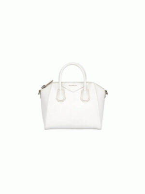 GIVENCHY Small Antigona