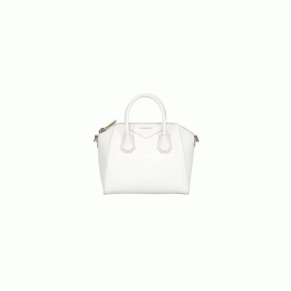 GIVENCHY Small Antigona