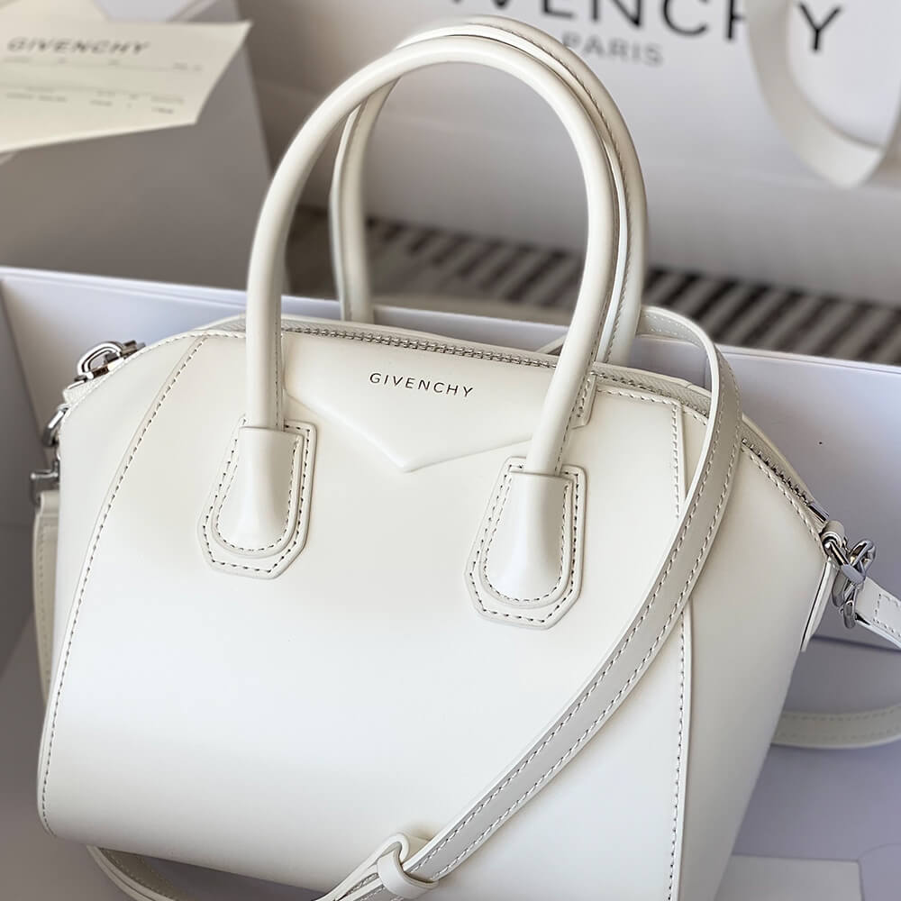 GIVENCHY Small Antigona