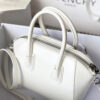 GIVENCHY Small Antigona