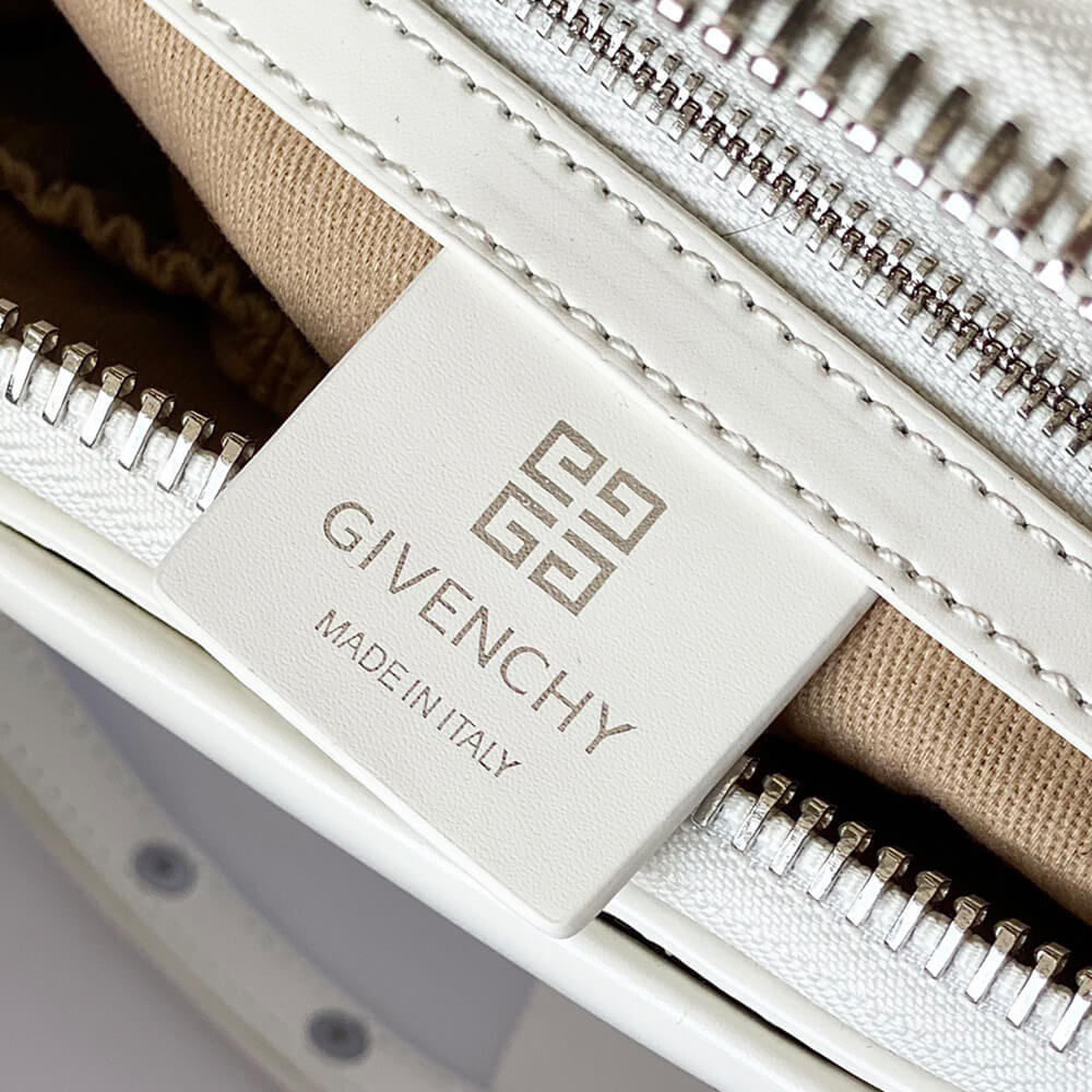 GIVENCHY Small Antigona