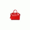 GIVENCHY Small Antigona