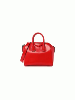 GIVENCHY Small Antigona