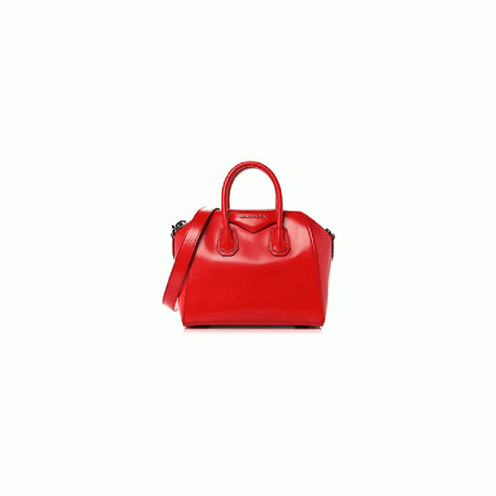 GIVENCHY Small Antigona