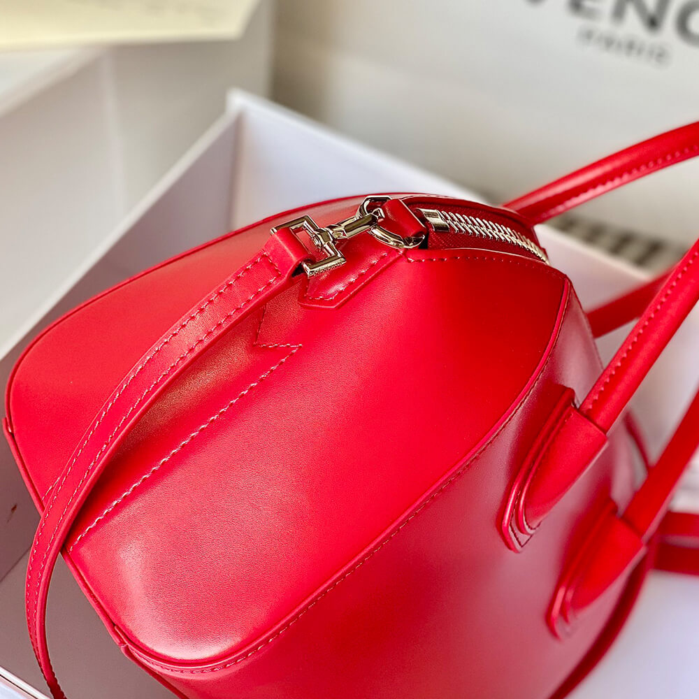 GIVENCHY Small Antigona