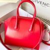 GIVENCHY Small Antigona