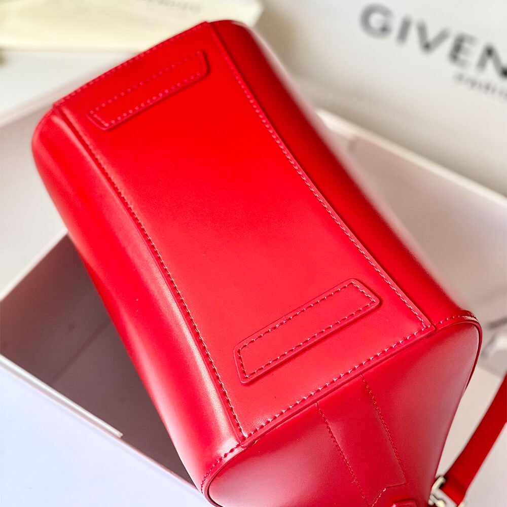 GIVENCHY Small Antigona