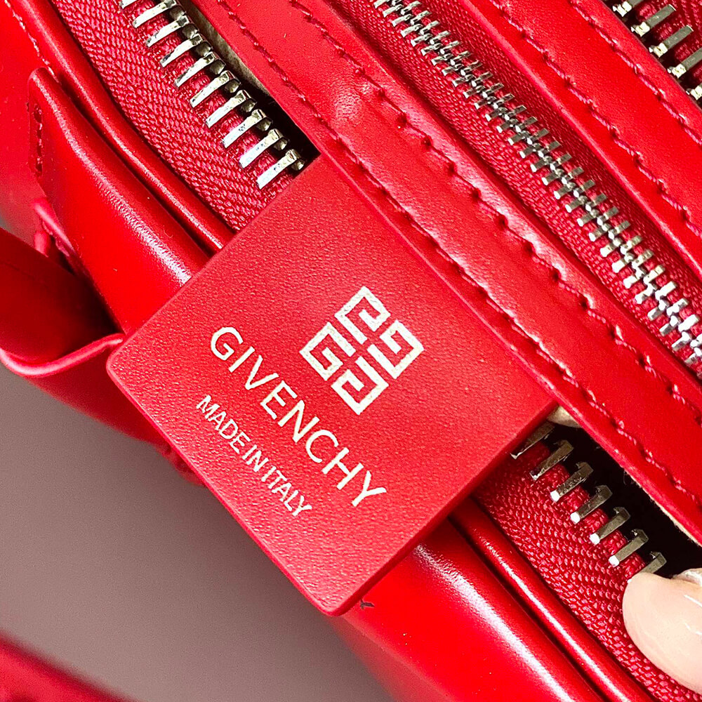 GIVENCHY Small Antigona