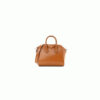 GIVENCHY Small Antigona