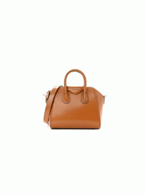 GIVENCHY Small Antigona