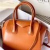 GIVENCHY Small Antigona