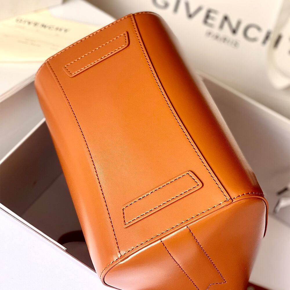 GIVENCHY Small Antigona