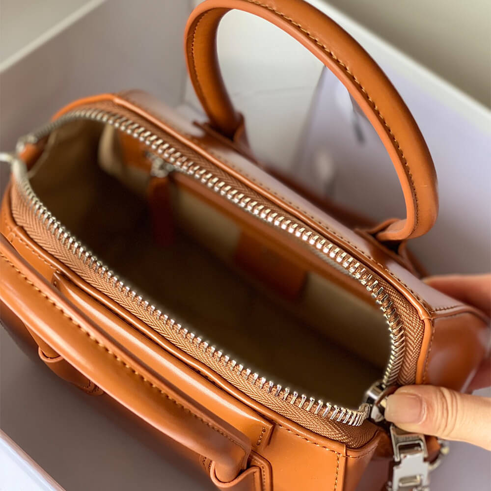 GIVENCHY Small Antigona