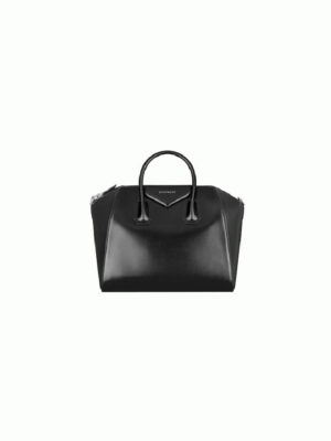 GIVENCHY Medium Antigona bag