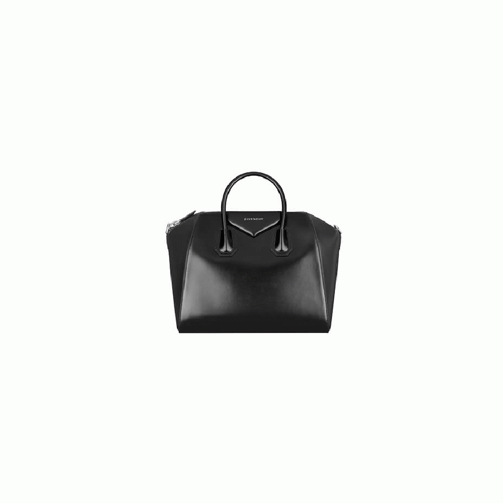 16439-1 GIVENCHY Medium Antigona bag