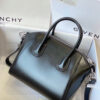 16439-4 GIVENCHY Medium Antigona bag