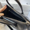 16439-8 GIVENCHY Medium Antigona bag