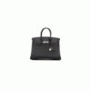 Hermes Birkin 35