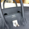 Hermes Birkin 35