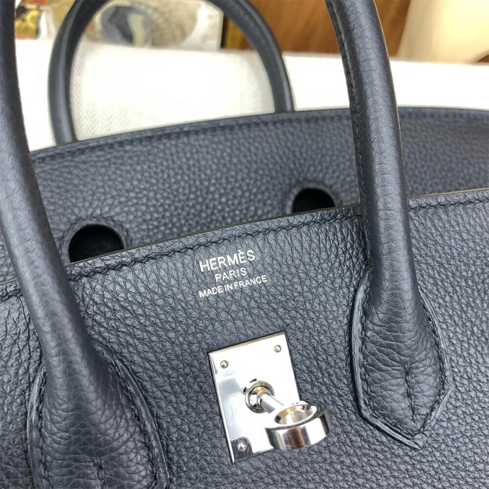 Hermes Birkin 35