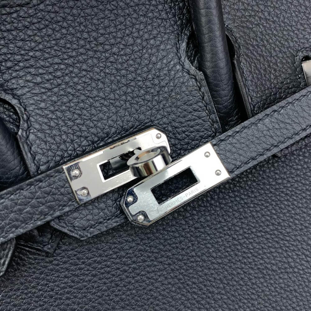 Hermes Birkin 35